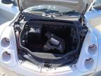 2007 SMART ROADSTER F for sale at Copart SANDWICH