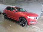 Candia, NH에서 판매 중인 2018 Volvo Xc60 T6 - Side