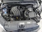 2013 Volkswagen Jetta Base for Sale in Madisonville, TN - All Over