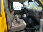 2022 Gmc Savana Cutaway G3500 for Sale in Jacksonville, FL - All Over
