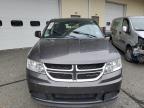 Exeter, RI에서 판매 중인 2015 Dodge Journey Se - Mechanical