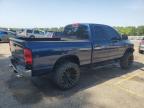 2007 Dodge Ram 1500 St zu verkaufen in Eight Mile, AL - Front End