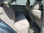 2011 Toyota Camry Base   за продажба в Harleyville, SC - Front End
