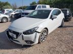 2016 MAZDA 3 SPORT NA for sale at Copart BRISTOL