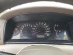 2005 Toyota Corolla Ce for Sale in Mentone, CA - Minor Dent/Scratches