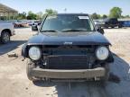 2015 Jeep Patriot Sport   for Sale in Florence, MS - Front End