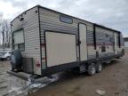 2018 'Other Rv' Other zu verkaufen in Davison, MI - Top/Roof