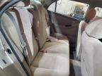Lyman, ME에서 판매 중인 2007 Toyota Corolla Ce - Front End
