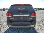 2013 Kia Sorento Sx for Sale in Arcadia, FL - Mechanical