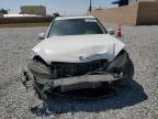 2011 Mercedes-Benz C 300 на продаже в Mentone, CA - Front End