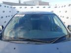 2012 MITSUBISHI ASX 3 for sale at Copart BRISTOL