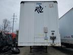 2006 Stoughton Avw-535T-S-C-Ar Dry Van Trailer for Sale in Columbus, OH - Normal Wear