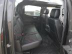 2022 Chevrolet Silverado Ltd K1500 Rst for Sale in Bridgeton, MO - All Over