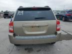 2007 Jeep Compass  للبيع في New Orleans، LA - Minor Dent/Scratches