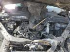 2007 Gmc Acadia Sle for Sale in Marlboro, NY - Burn - Engine