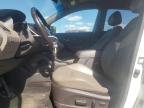 2014 Hyundai Tucson Gls en Venta en Savannah, GA - Rear End