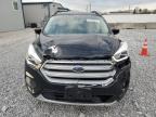 2018 Ford Escape Sel   for Sale in Barberton, OH - Front End