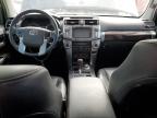 2019 Toyota 4Runner Sr5/Sr5 Premium for Sale in Spartanburg, SC - Rear End