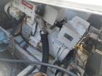 1989 Wellcraft Boat for Sale in West Palm Beach, FL - All Over