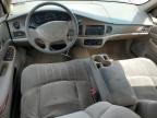 2005 Buick Century Custom იყიდება Savannah-ში, GA - Side
