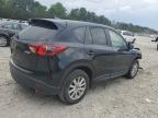 2016 Mazda Cx-5 Touring for Sale in Ellenwood, GA - Front End