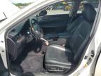 2015 Lexus Es 350 zu verkaufen in Tanner, AL - Front End