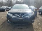 2012 TOYOTA VENZA LE for sale at Copart ON - COOKSTOWN