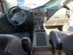 2006 Nissan Titan Xe იყიდება North Las Vegas-ში, NV - All Over