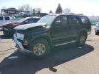 1997 Toyota 4Runner Sr5 for Sale in Denver, CO - All Over