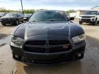 2011 Dodge Charger R/T na sprzedaż w Louisville, KY - Side
