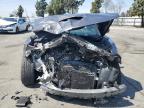 Rancho Cucamonga, CA에서 판매 중인 2023 Dodge Charger Gt - All Over
