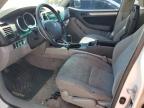 2006 Toyota 4Runner Sr5 for Sale in Spartanburg, SC - Normal Wear
