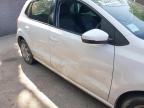 2012 VOLKSWAGEN POLO MATCH for sale at Copart GLOUCESTER