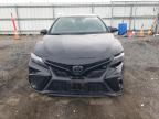 2023 Toyota Camry Se Night Shade zu verkaufen in Finksburg, MD - Front End