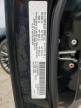 2013 Chrysler 300C Varvatos for Sale in Bridgeton, MO - Front End