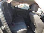 Cahokia Heights, IL에서 판매 중인 2017 Chevrolet Equinox Lt - Side