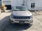 Seaford, DE에서 판매 중인 2020 Jeep Compass Latitude - Front End
