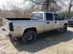 Cicero, IN에서 판매 중인 2003 Chevrolet Silverado K1500 Heavy Duty - Minor Dent/Scratches