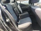 2013 Chevrolet Cruze Ls for Sale in Las Vegas, NV - Side