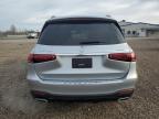 2023 Mercedes-Benz Gls 450 4Matic на продаже в Central Square, NY - Front End