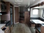 2018 Heartland Gateway იყიდება Ham Lake-ში, MN - Normal Wear