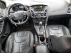 Columbia Station, OH에서 판매 중인 2016 Ford Focus Titanium - Side