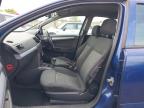2006 VAUXHALL ASTRA CLUB for sale at Copart YORK