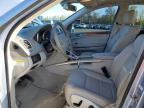 2009 Mercedes-Benz Ml  للبيع في Portland، OR - Rear End