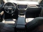 2023 Gmc Acadia Denali for Sale in Riverview, FL - Rear End