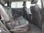 2015 Acura Mdx Advance للبيع في Wichita، KS - Front End