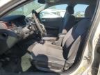 2008 Chevrolet Impala Ls for Sale in Harleyville, SC - Normal Wear