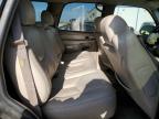 2003 Gmc Yukon  იყიდება Las Vegas-ში, NV - Front End