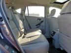 2018 Acura Rdx Technology for Sale in Haslet, TX - Rear End