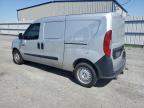 2019 Ram Promaster City  for Sale in Gastonia, NC - Front End